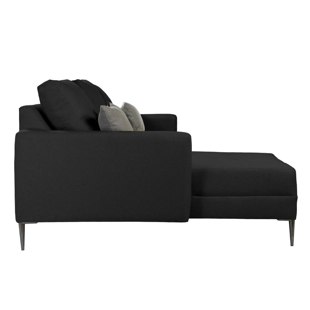 Love Chaise Atenas Outlet