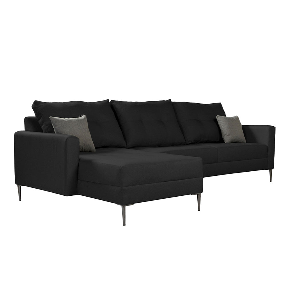 Love Chaise Atenas Outlet