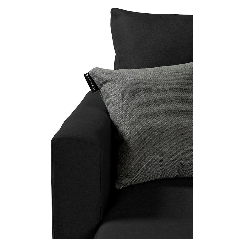 Love Chaise Atenas Outlet