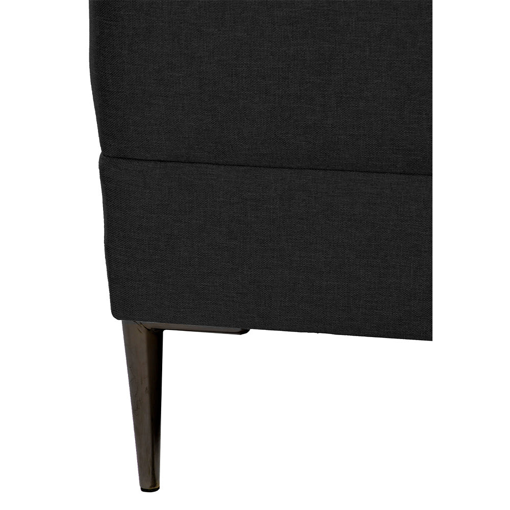 Love Chaise Atenas Outlet