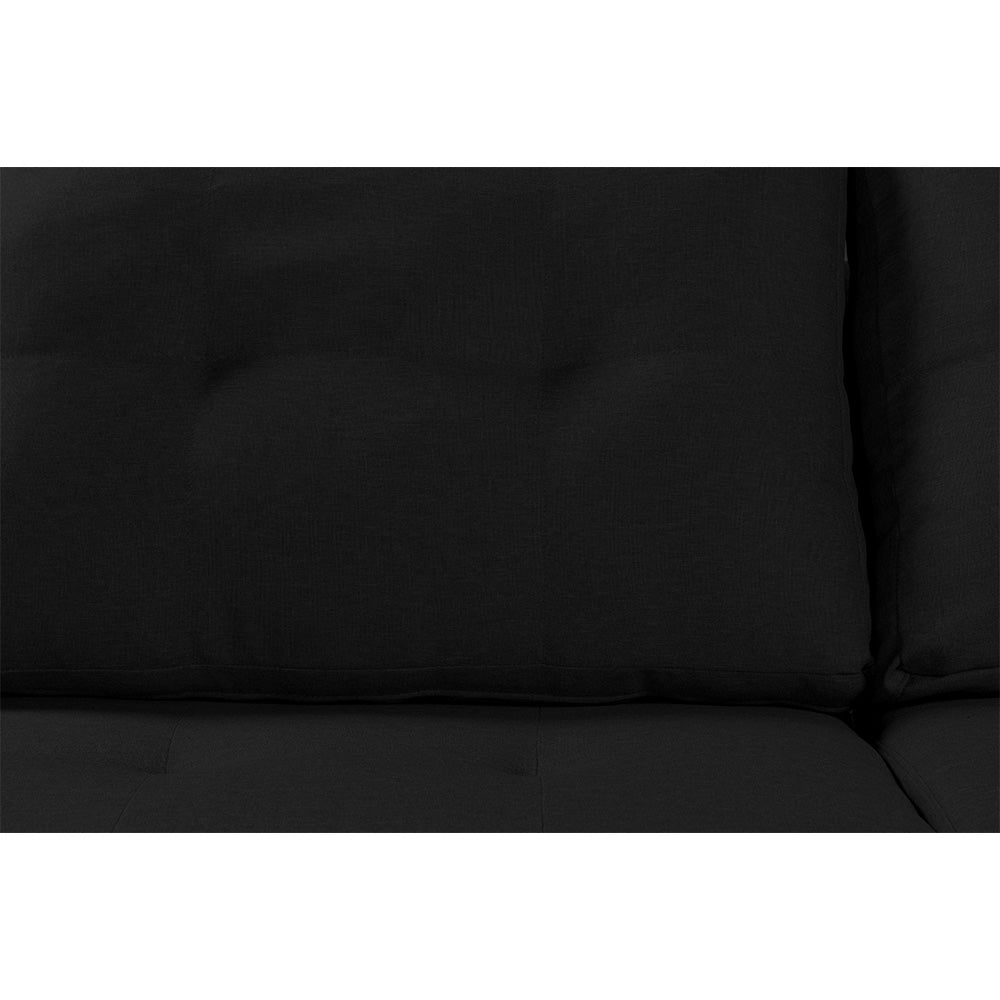 Love Chaise Atenas Outlet