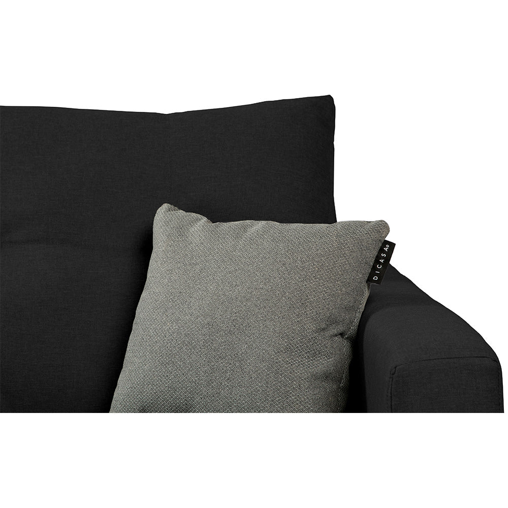 Love Chaise Atenas Outlet