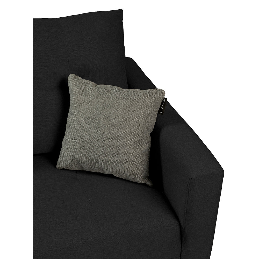Love Chaise Atenas Outlet