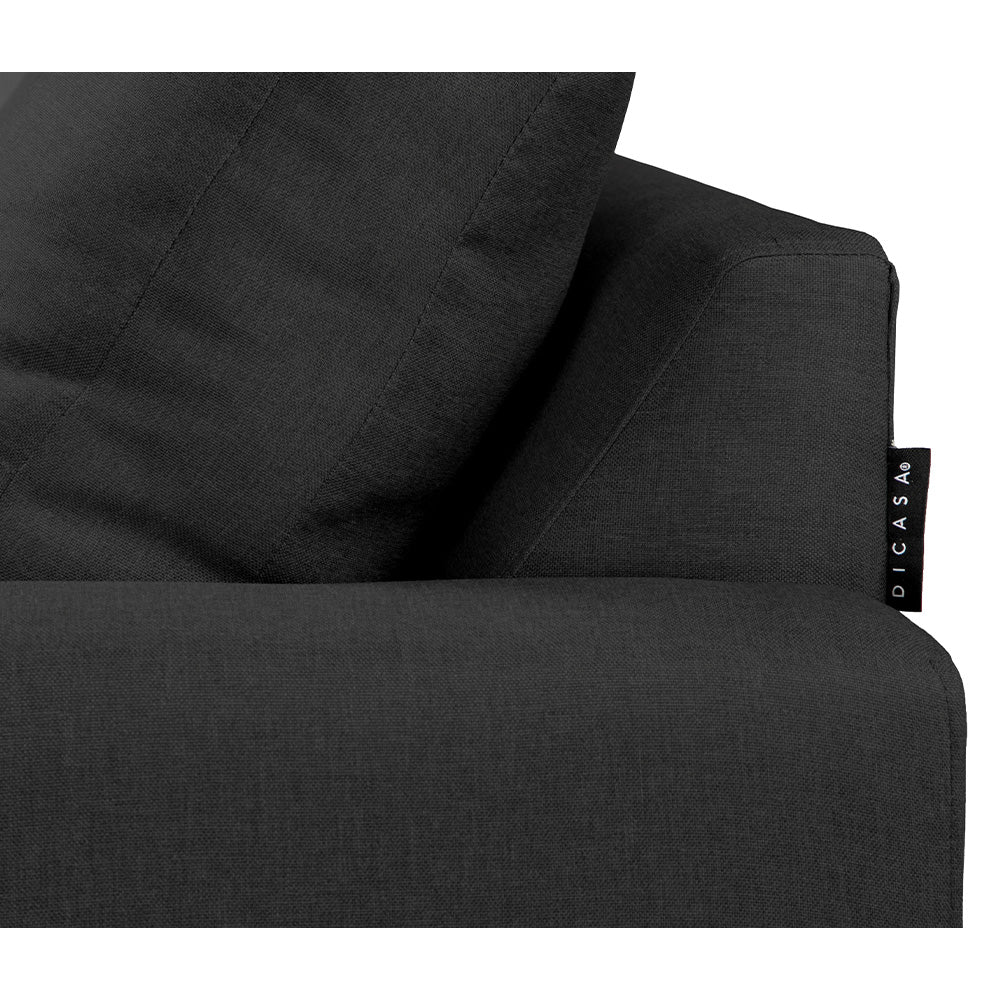 Love Chaise Atenas Outlet