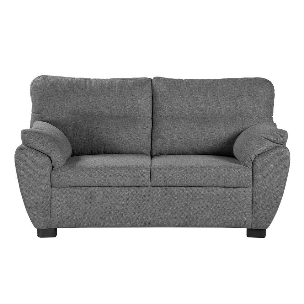 Love Seat Monza