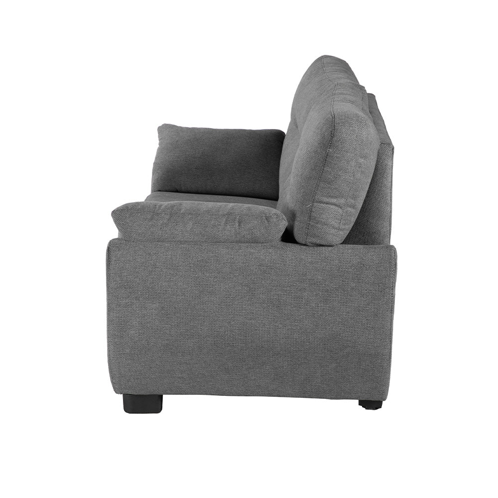 Love Seat Monza