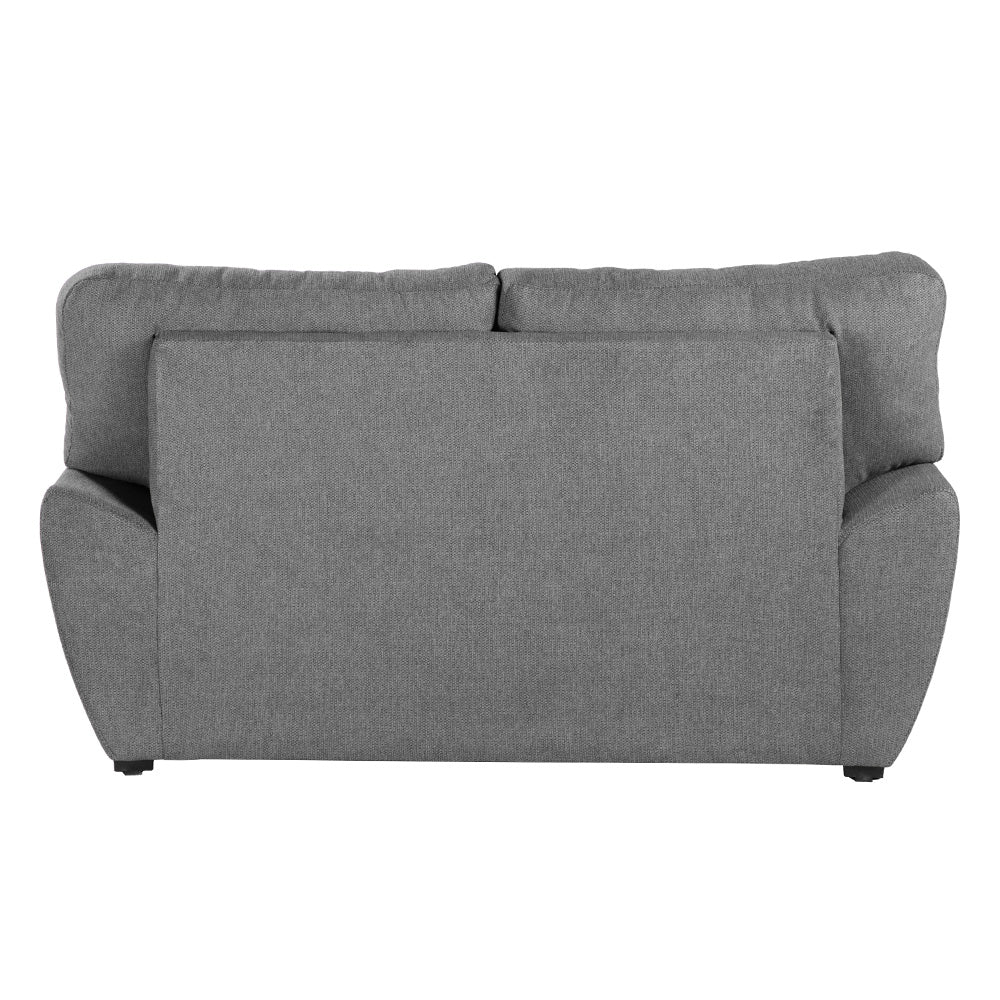 Love Seat Monza