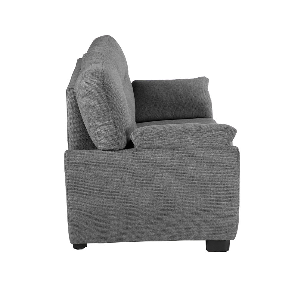 Love Seat Monza