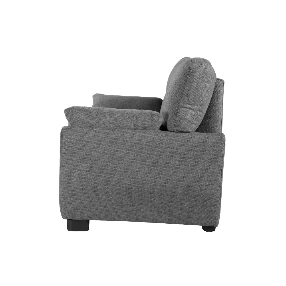 Love Seat Monza