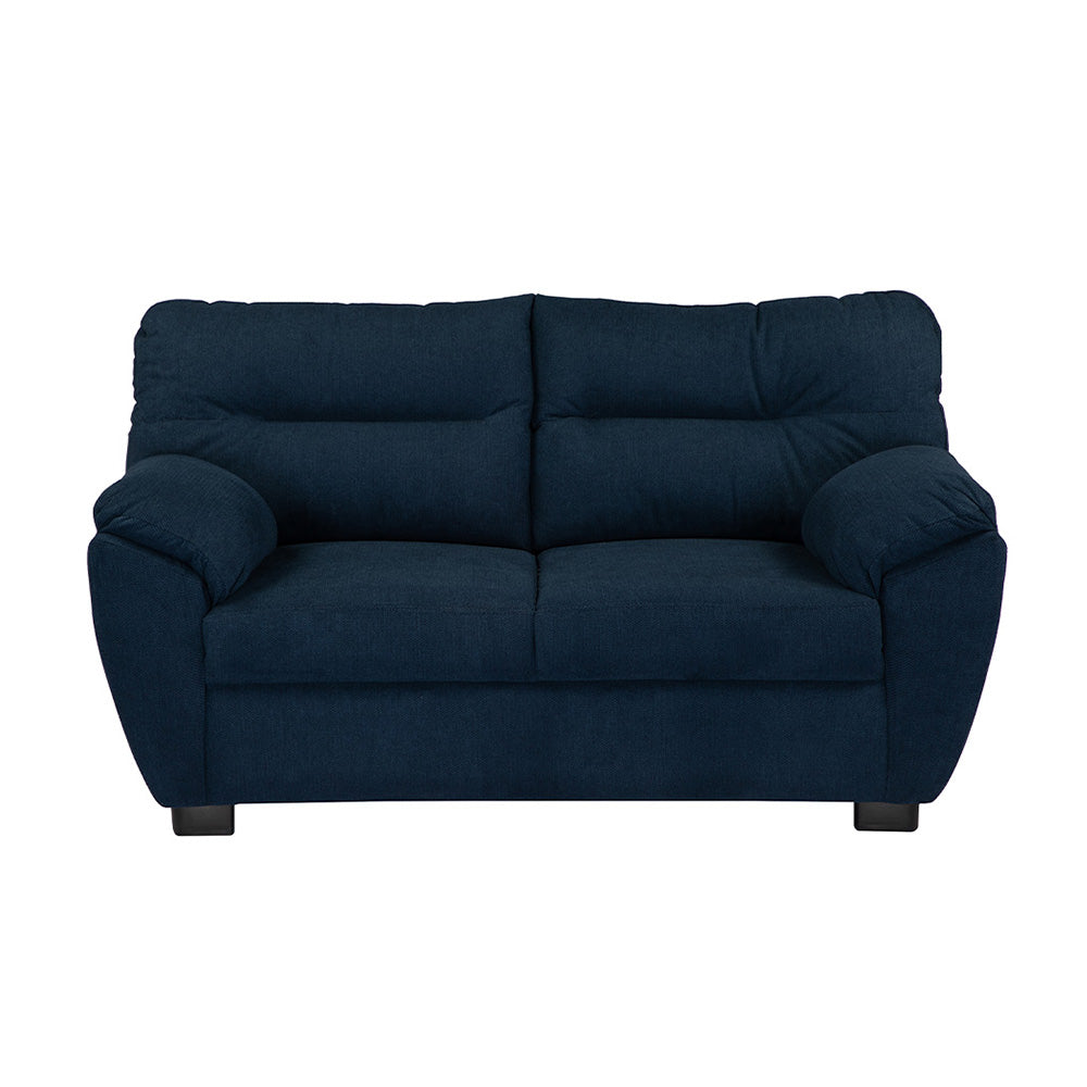 Love Seat Monza