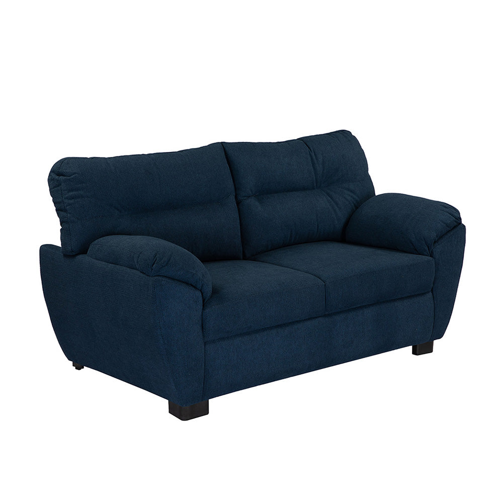 Love Seat Monza