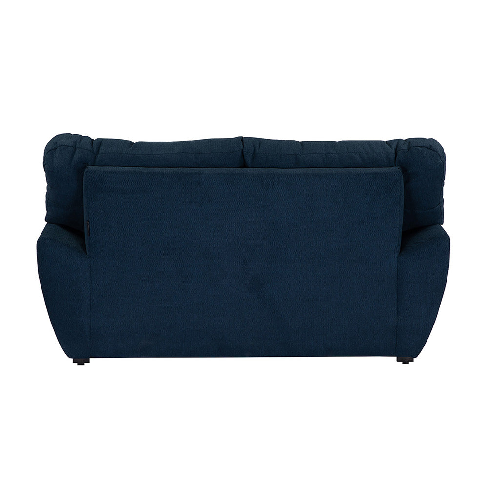 Love Seat Monza