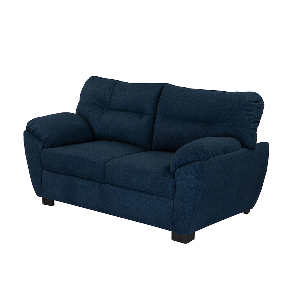 Love Seat Monza