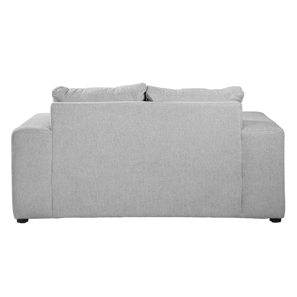 Love Seat Taos