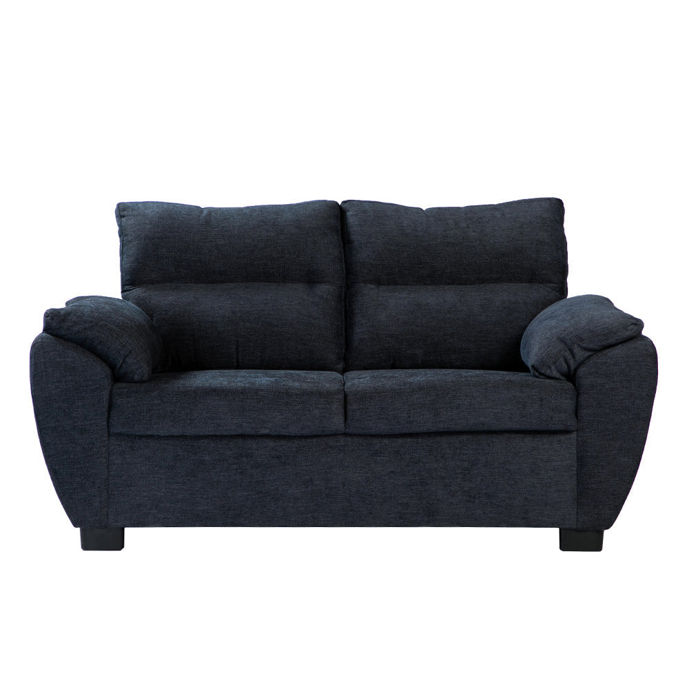 Love Seat Venecia