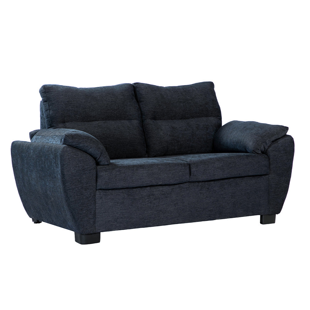 Love Seat Venecia