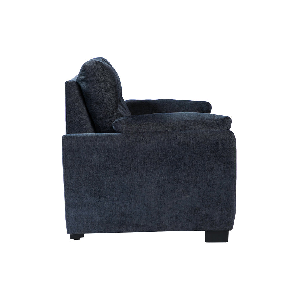 Love Seat Venecia