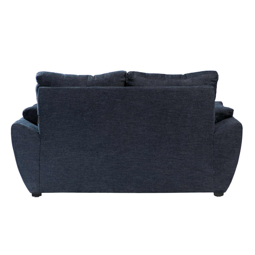 Love Seat Venecia