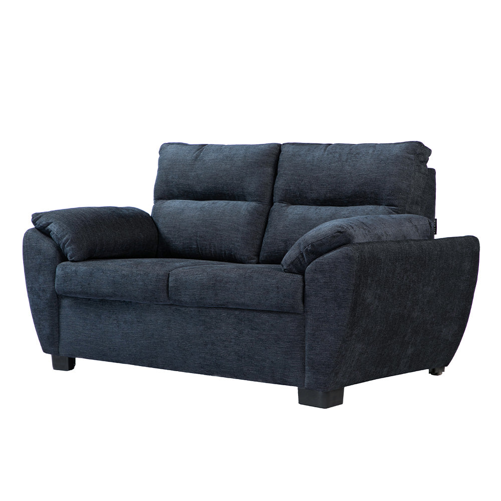 Love Seat Venecia