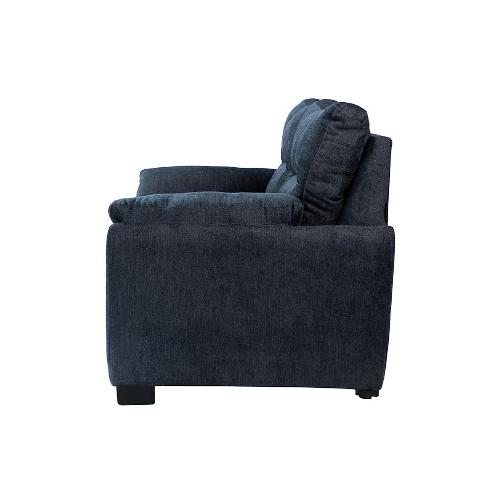 Love Seat Venecia