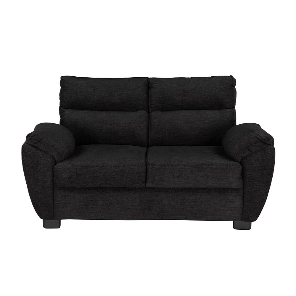 Love Seat Venecia