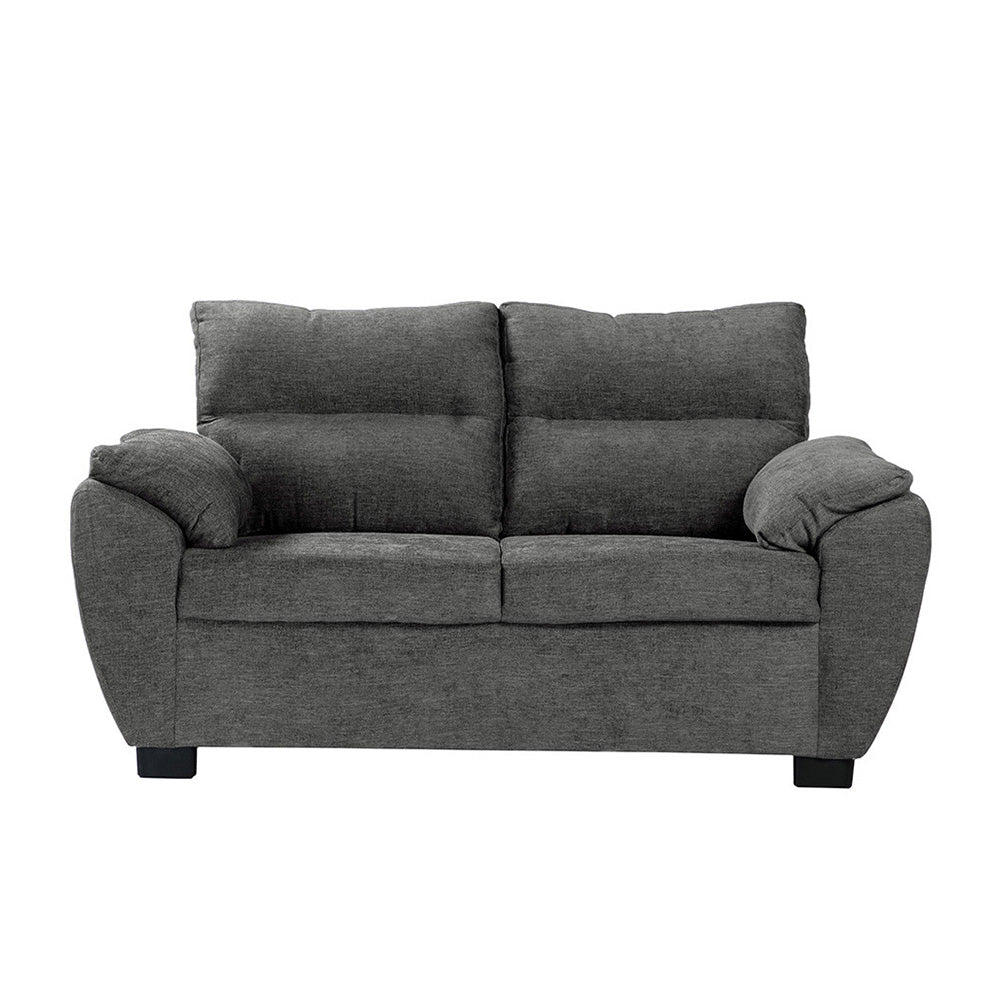 Love Seat Venecia