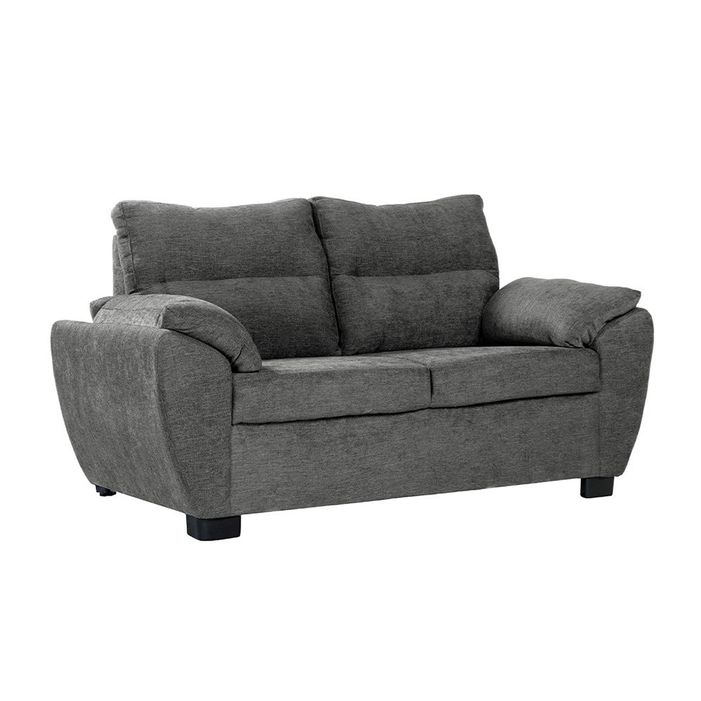 Love Seat Venecia