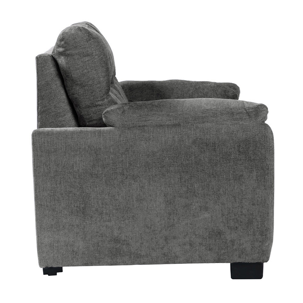 Love Seat Venecia