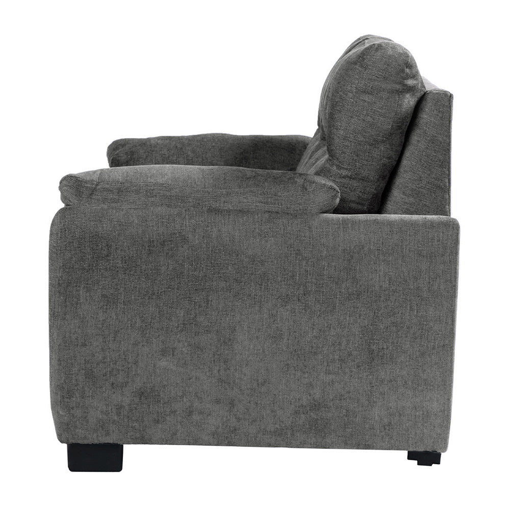 Love Seat Venecia