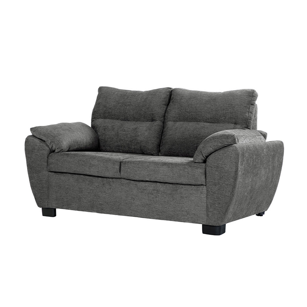 Love Seat Venecia