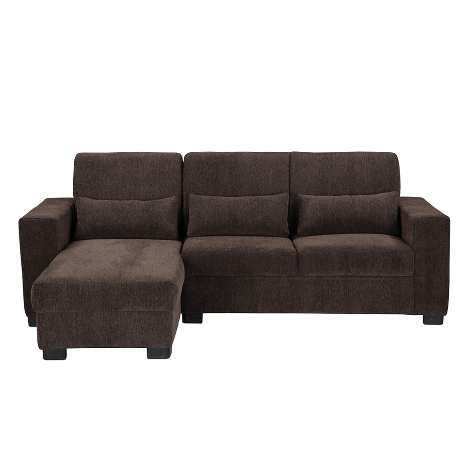 Love Chaise Eros