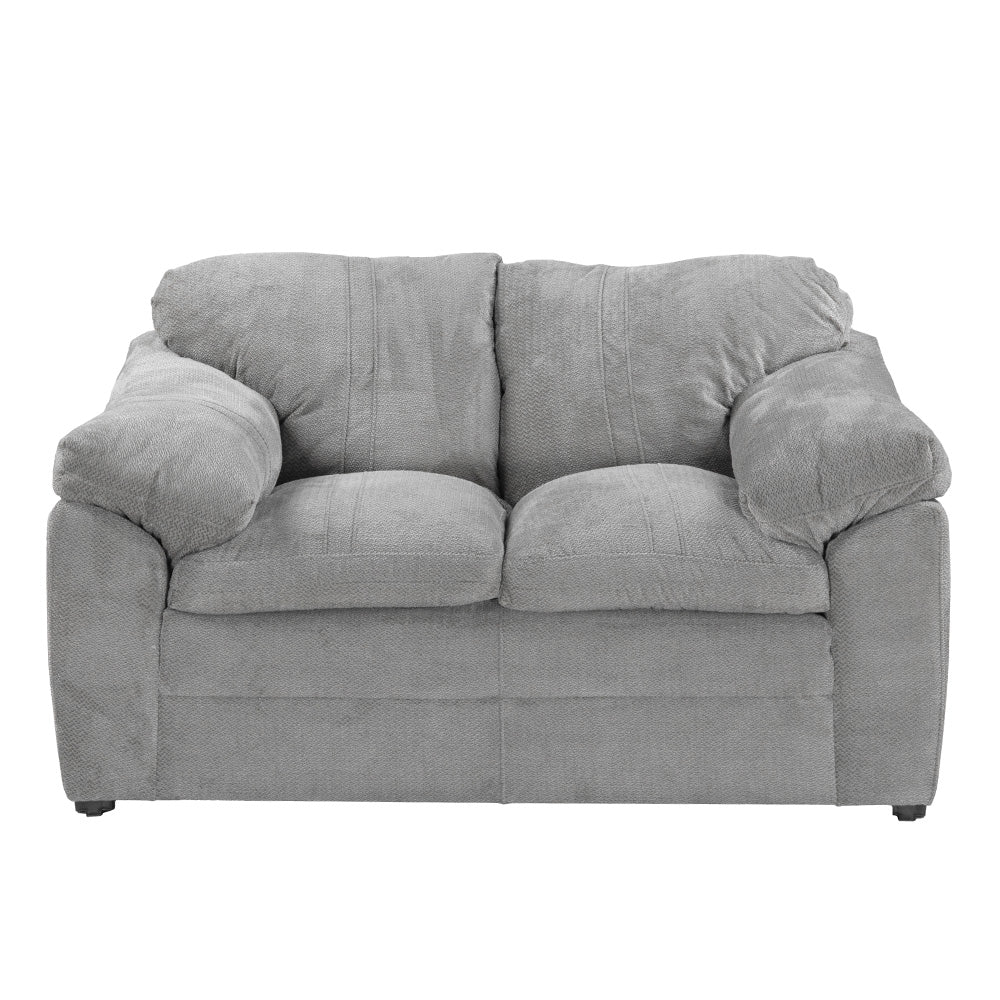 Love Seat Aston