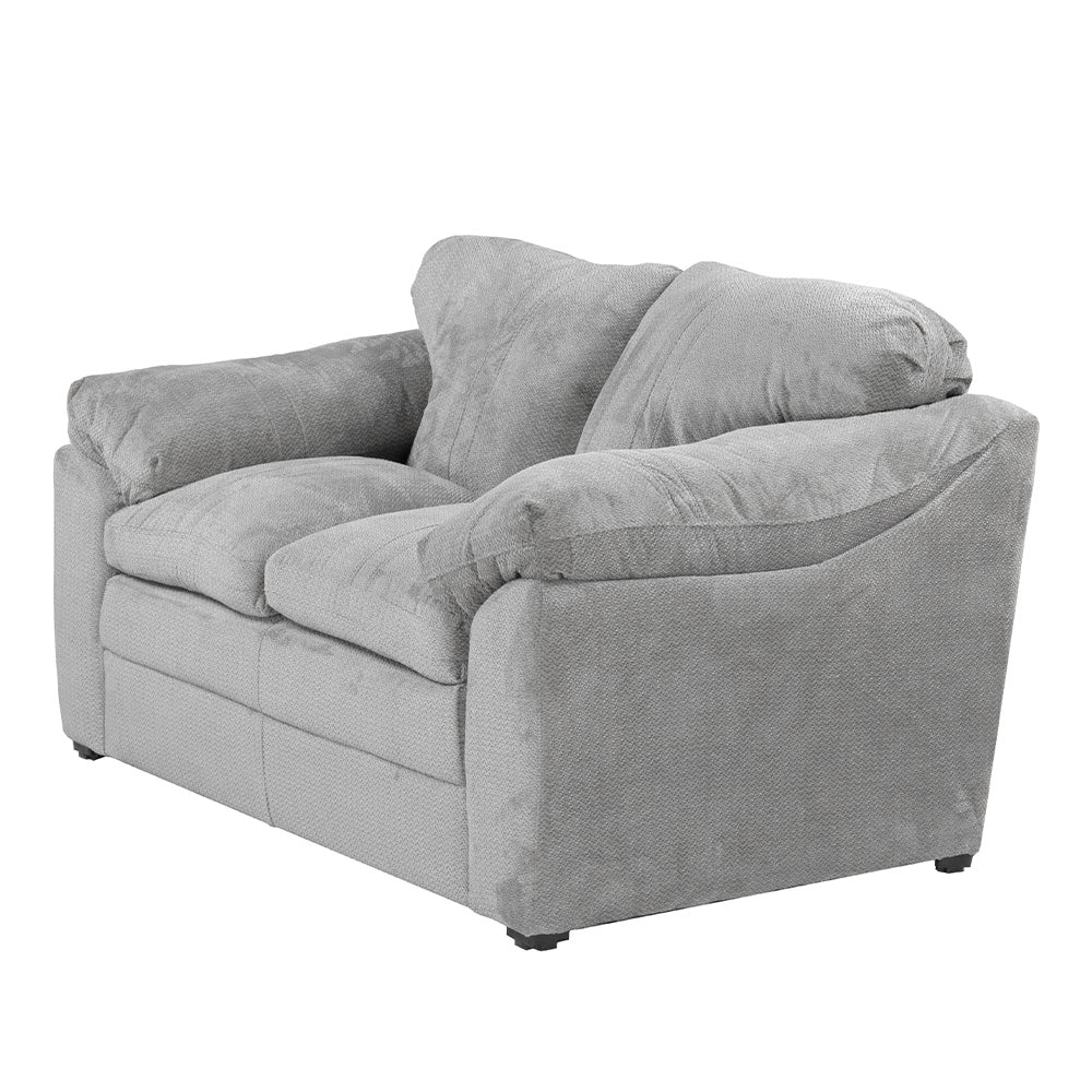 Love Seat Aston