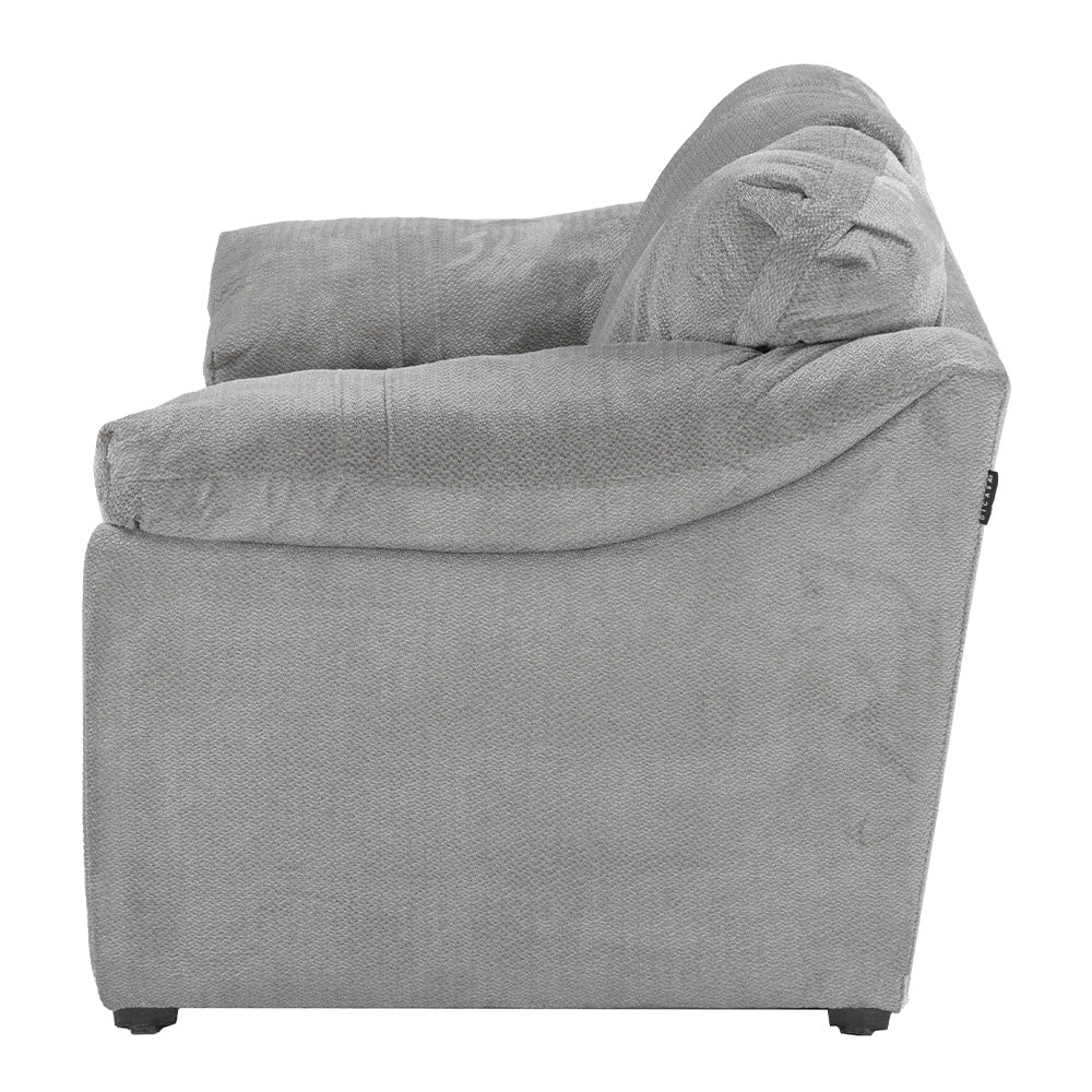 Love Seat Aston