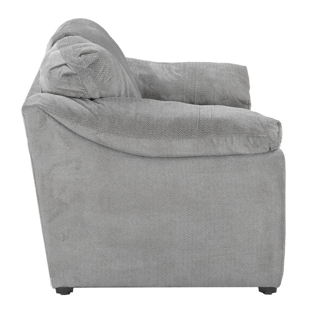 Love Seat Aston