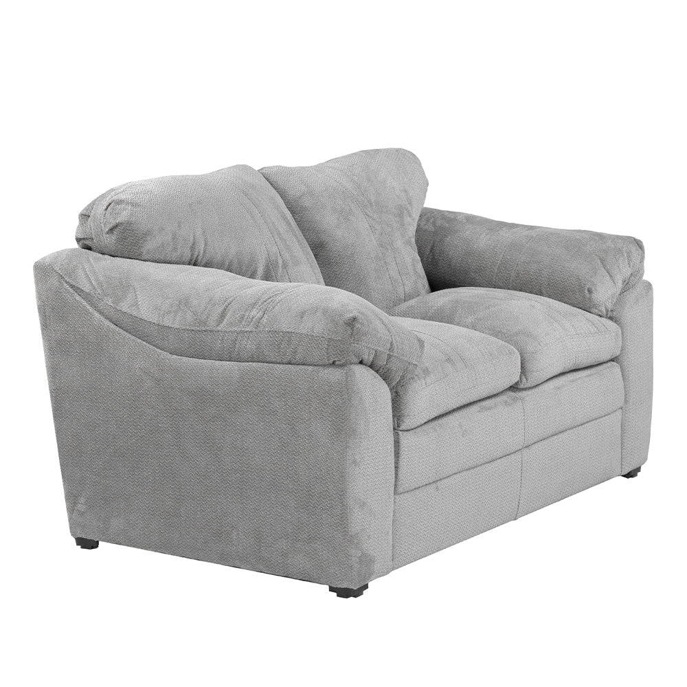 Love Seat Aston