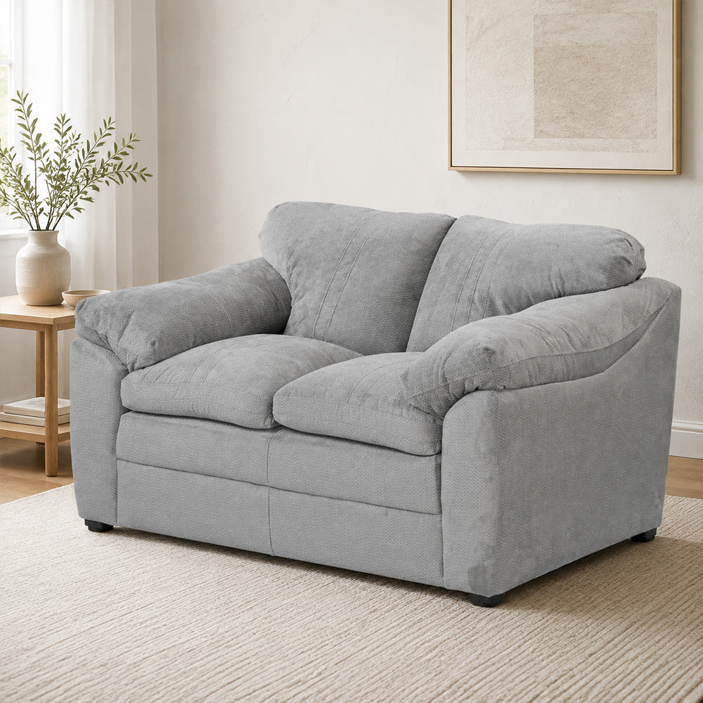 Love Seat Aston