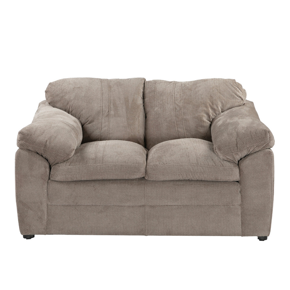 Love Seat Aston