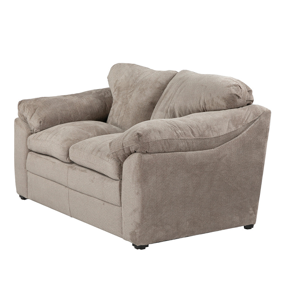 Love Seat Aston