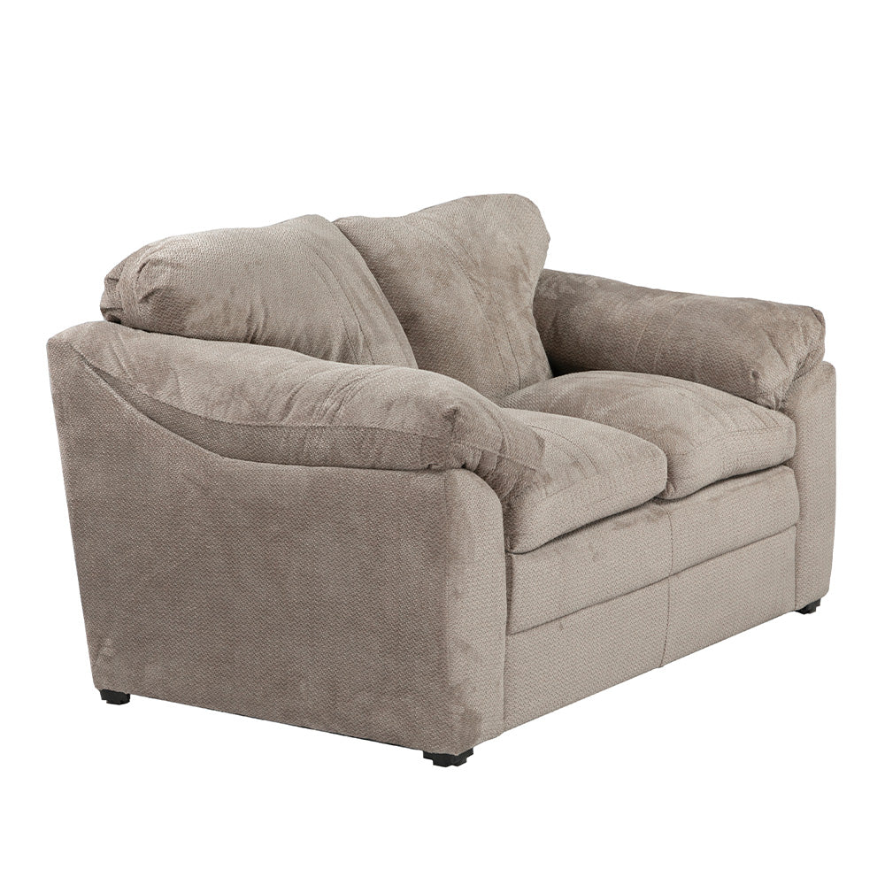 Love Seat Aston