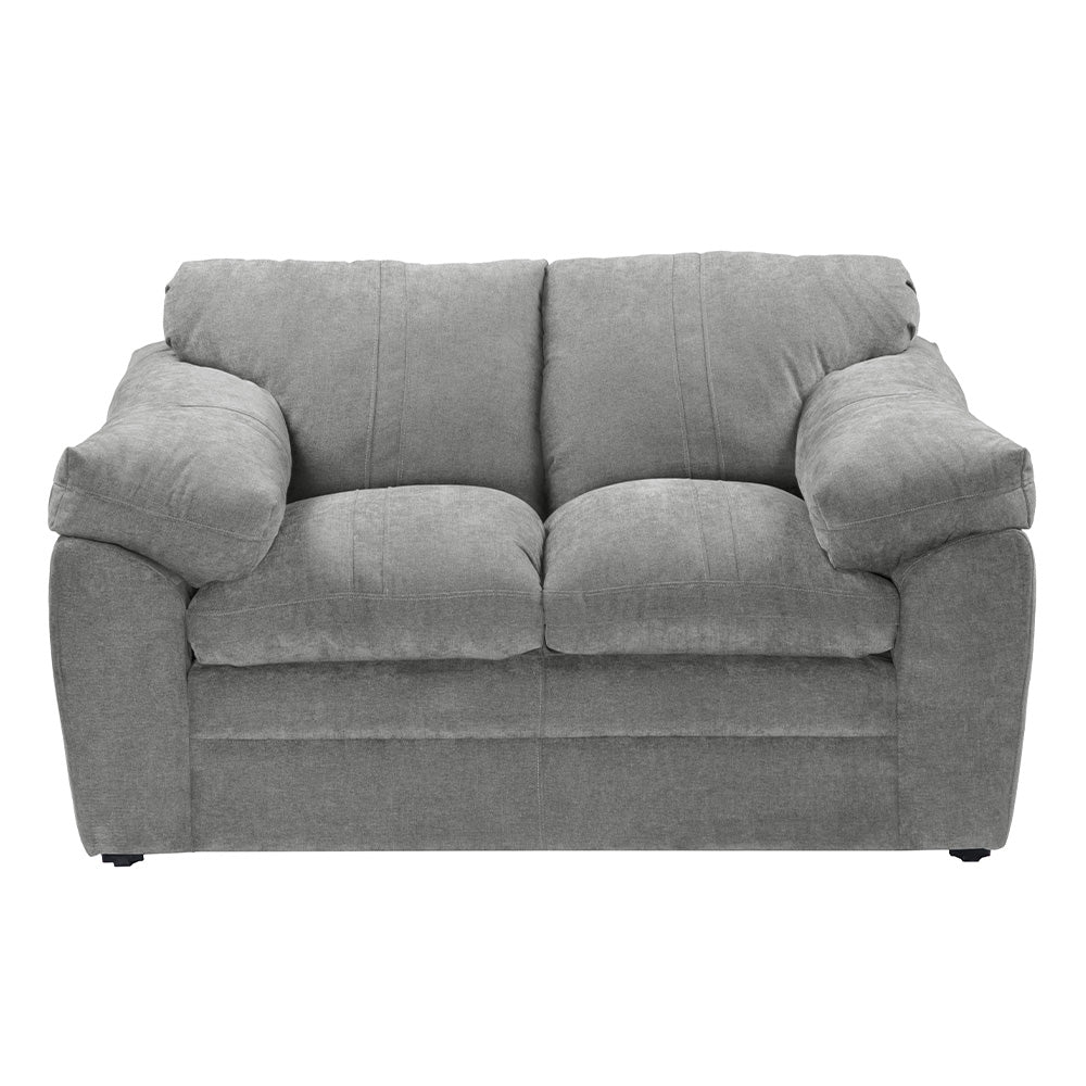 Love Seat Aston