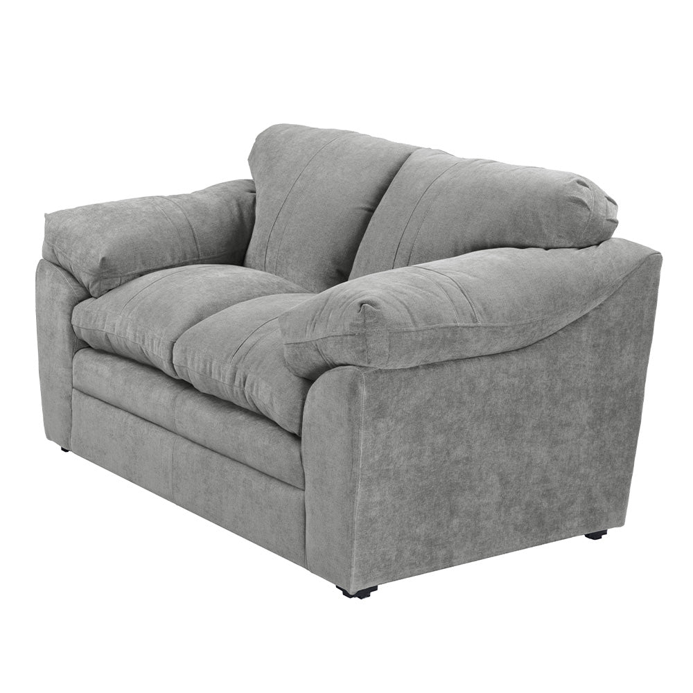 Love Seat Aston