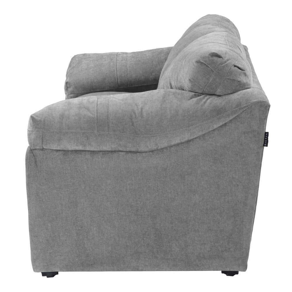 Love Seat Aston
