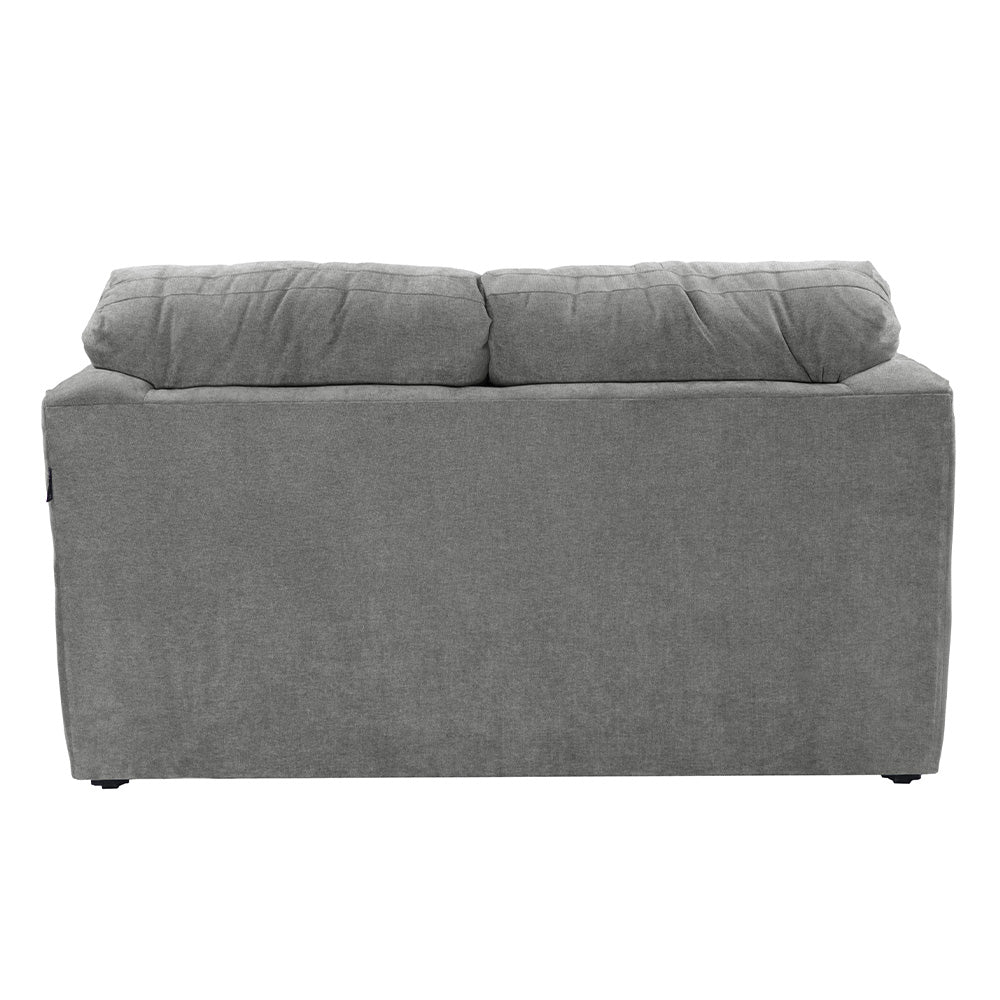 Love Seat Aston