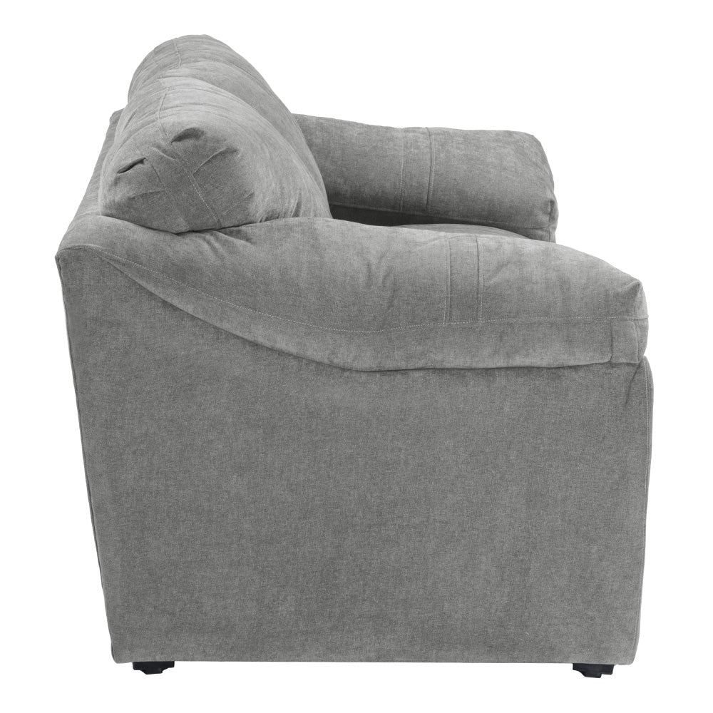Love Seat Aston