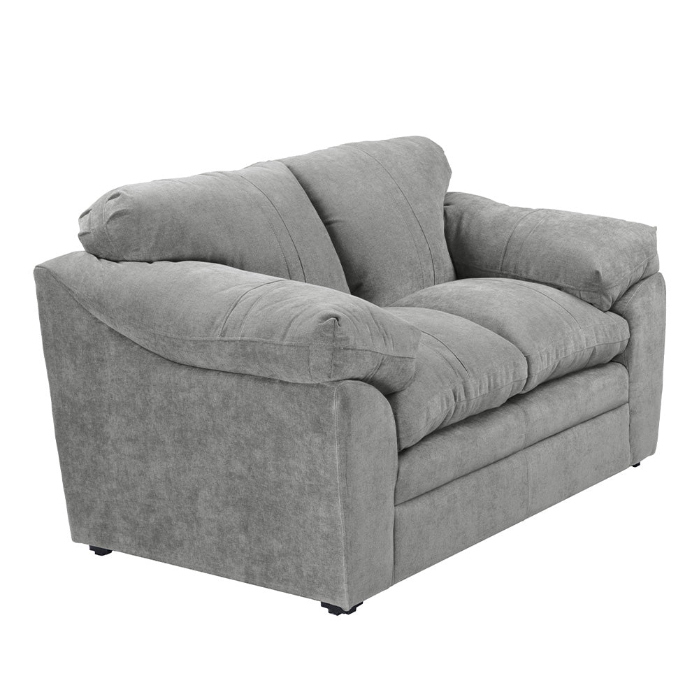Love Seat Aston