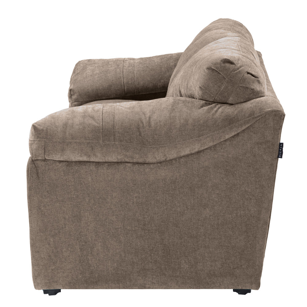 Love Seat Aston