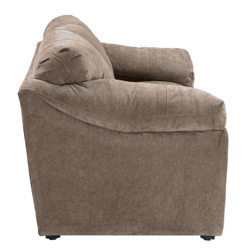 Love Seat Aston