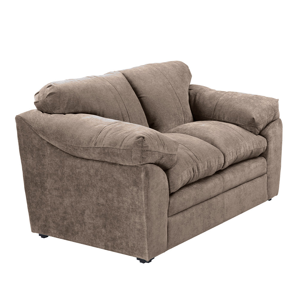 Love Seat Aston