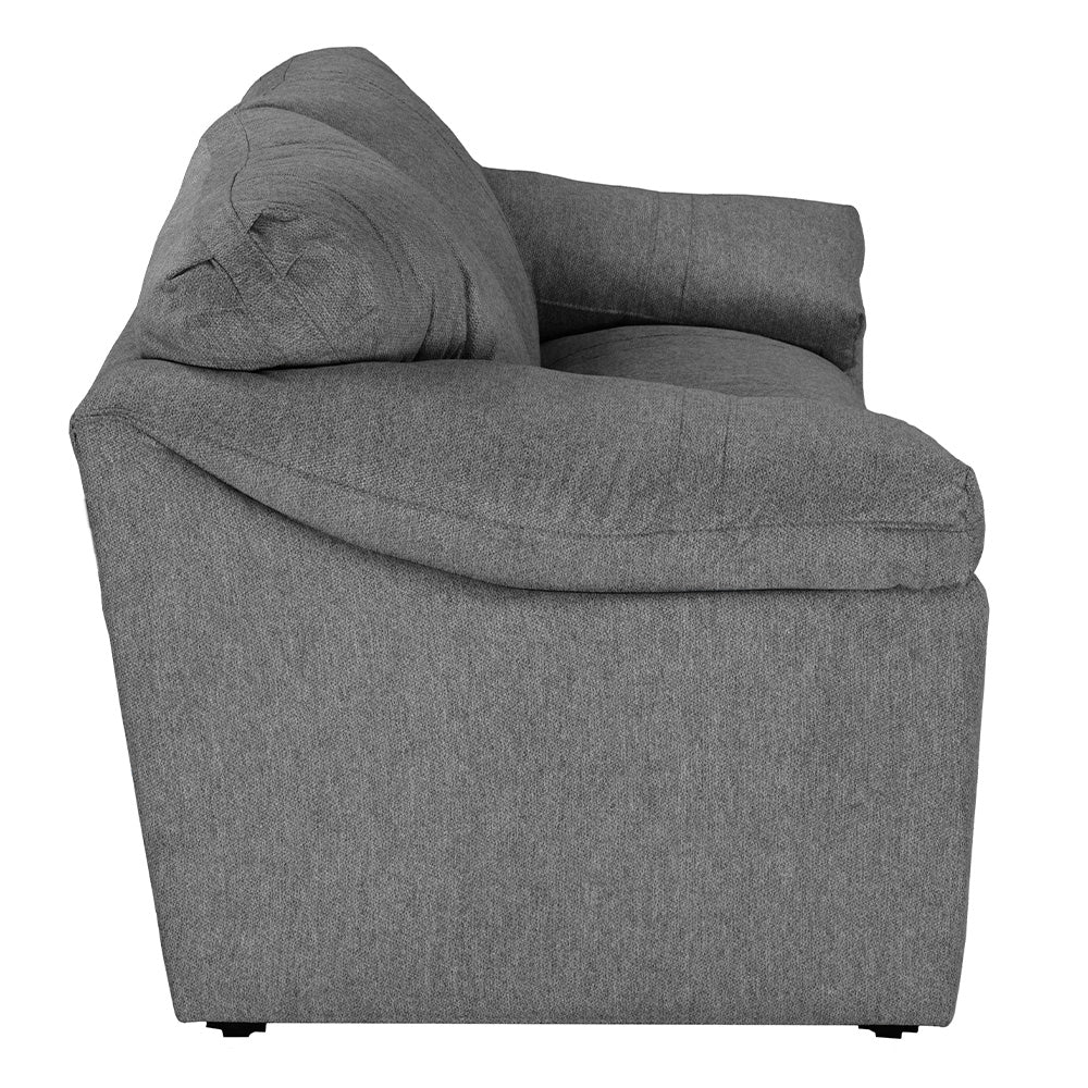 Love Seat Aston